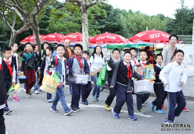 上海模型节精彩开幕，这个模型“奥运会”是如(图10)