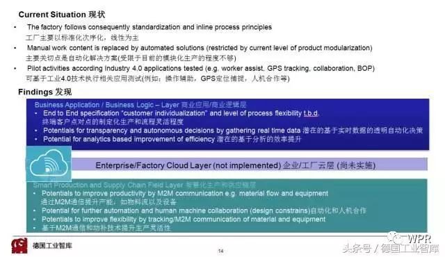 工业模模型制作材料有哪些型(图3)