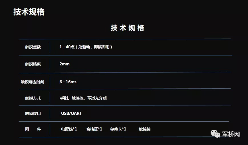 军事简易沙盘图片大全沙盘模型(图5)