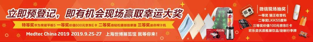 大部分模型厂家介绍，颠覆你对他们的看法(图2)