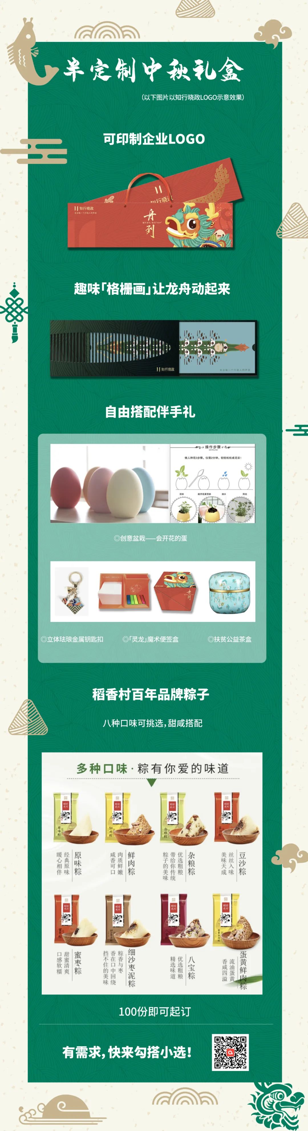 第一次做定制礼品，应该怎么做？(图17)