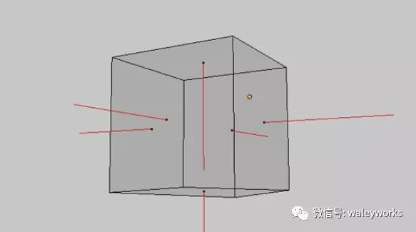 干货！3d打印模型时常见问题以及几款常用修复工(图2)