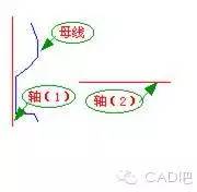 AutoCAD三维建模常见问题问答及应用注意事项(图36)