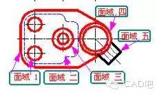 AutoCAD三维建模常见问题问答及应用注意事项(图118)