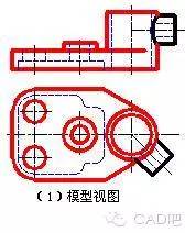 AutoCAD三维建模常见问题问答及应用注意事项(图116)