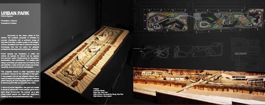 如何制作高端大气上档次的建筑设计作品(图16)