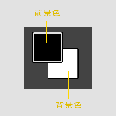 如何拍摄并制作一张优质模型照片？(图20)