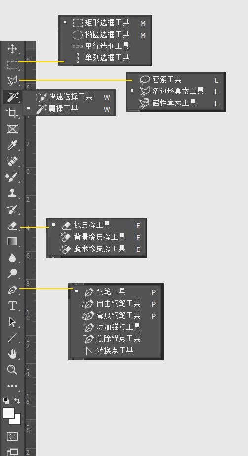 如何拍摄并制作一张优质模型照片？(图17)