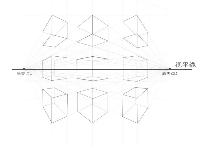 如何拍摄并制作一张优质模型照片？(图10)