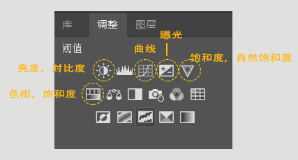 如何拍摄并制作一张优质模型照片？(图25)