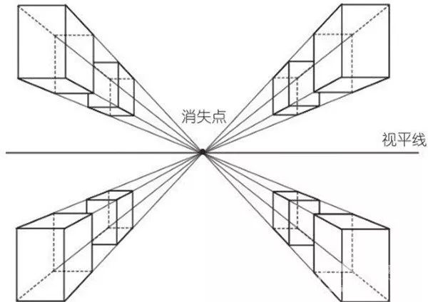 如何拍摄并制作一张优质模型照片？(图11)